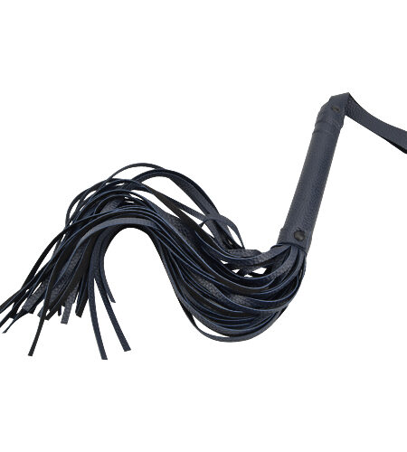 lovedildos.com - Love Dildos - Bound to Please Flogger