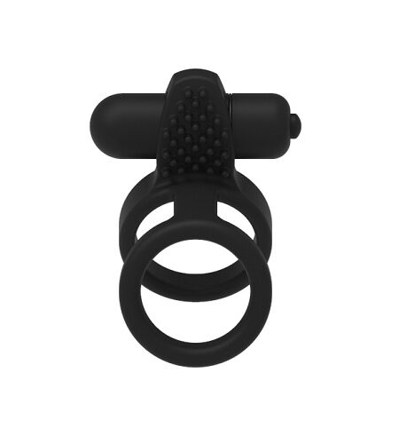 lovedildos.com - Love Dildos - JoyRings Vibrating Support Cock Ring