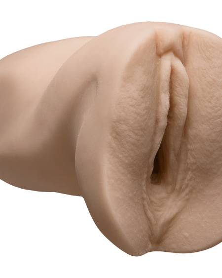 lovedildos.com - Love Dildos - Dj Jessie Andrews All American Realistic Masturbator