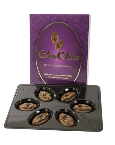 lovedildos.com - Love Dildos - Choclits