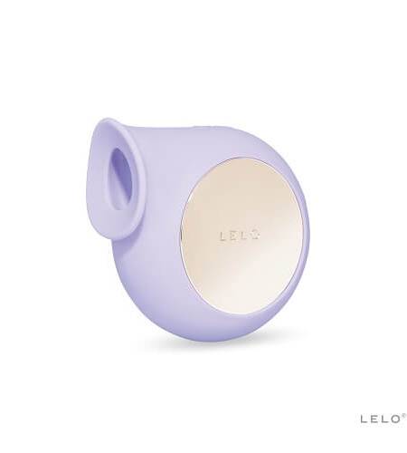 lovedildos.com - Love Dildos - Lelo_sila_lilac