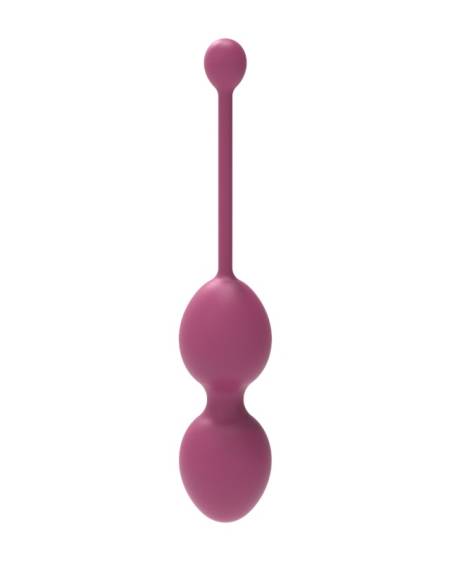 lovedildos.com - Love Dildos - Loving Joy Kegel Toner Balls 200 G