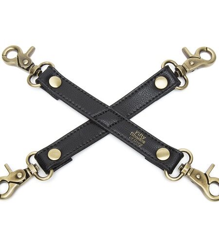 lovedildos.com - Love Dildos - Fsog Bound To You Hog Tie