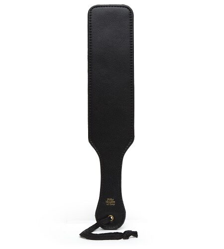 lovedildos.com - Love Dildos - Fsog Bound To You Paddle