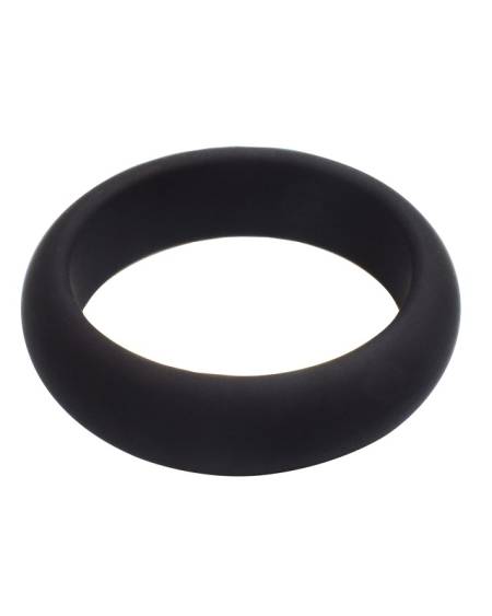 lovedildos.com - Love Dildos - Rev Rings Silicone Cock Ring 42 Mm