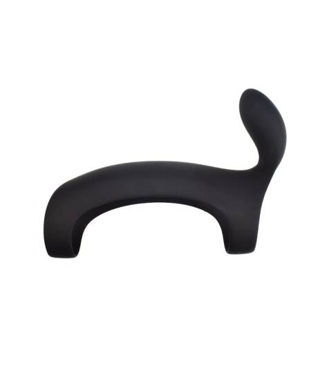 lovedildos.com - Love Dildos - Rev Rings Penis Enhancement Sleeve