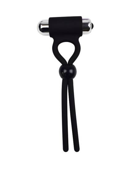 lovedildos.com - Love Dildos - Rev Rings Adjustable Vibrating Cock Ring