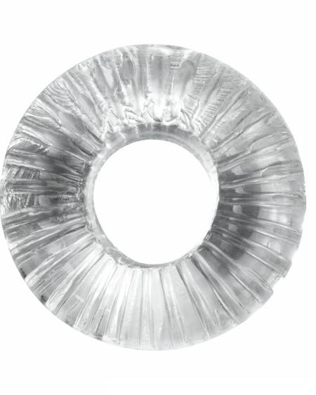 lovedildos.com - Love Dildos - Rev Rings Stretchy Cock Ring