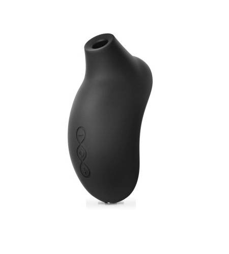 lovedildos.com - Love Dildos - Lelo Sona2 Cruise Black