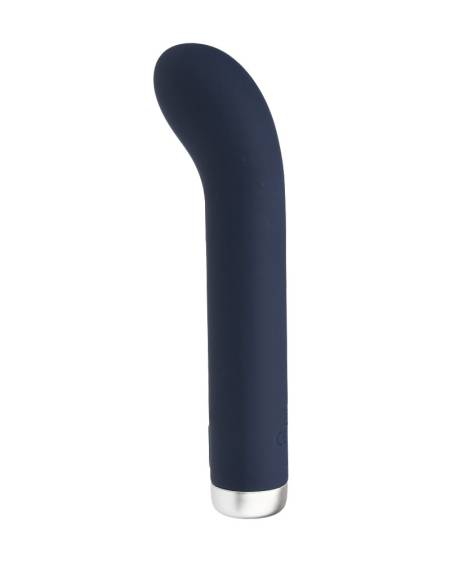 lovedildos.com - Love Dildos - Nauti Silicone Bullet Vibrator