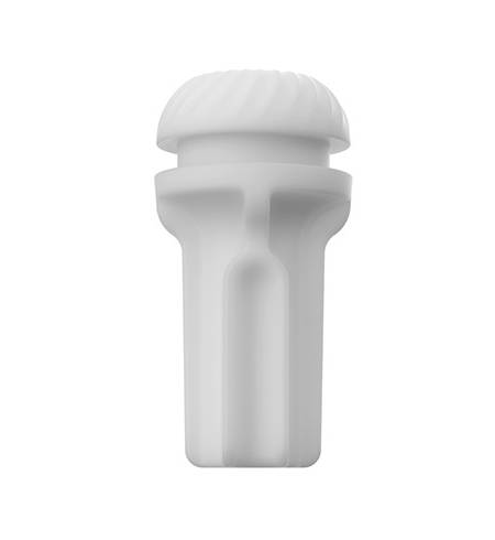 lovedildos.com - Love Dildos - Svakom Robin Replacement Sleeve