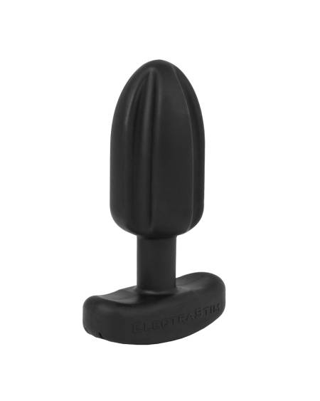 lovedildos.com - Love Dildos - Electrastim Tartarus Quadripolar Electro Butt Plug