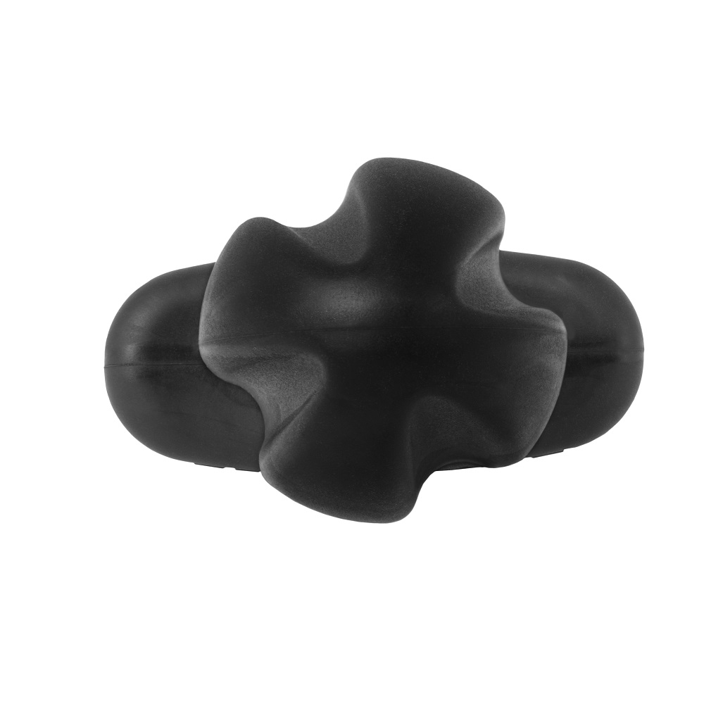 lovedildos.com - Love Dildos - Electrastim Tartarus Quadripolar Electro Butt Plug