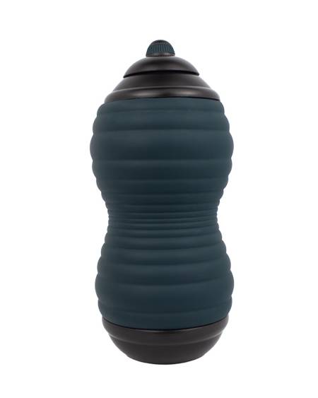 lovedildos.com - Love Dildos - Adrien Lastic Siltex Ultra Masturbator