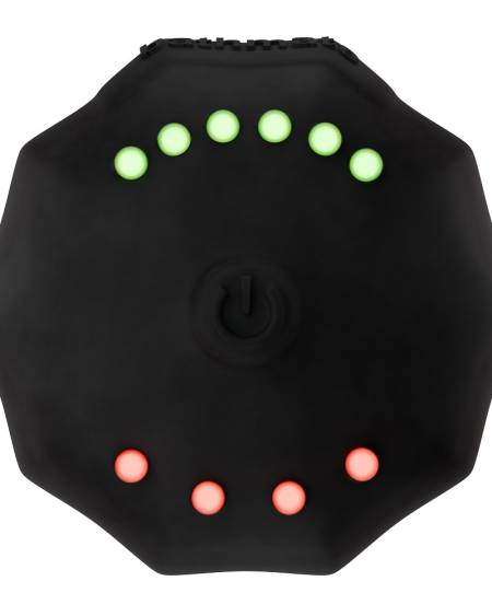 lovedildos.com - Love Dildos - Bathmate Pump Timer