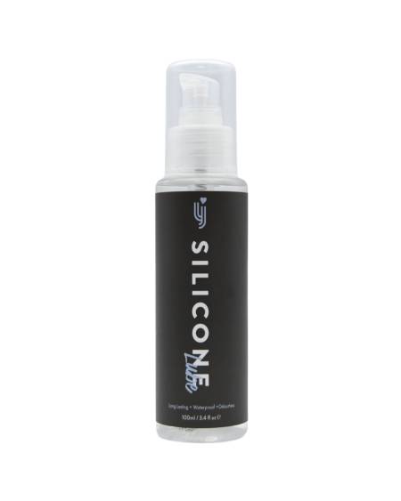 lovedildos.com - Love Dildos - Loving Joy Silicone Lubricant 100ml