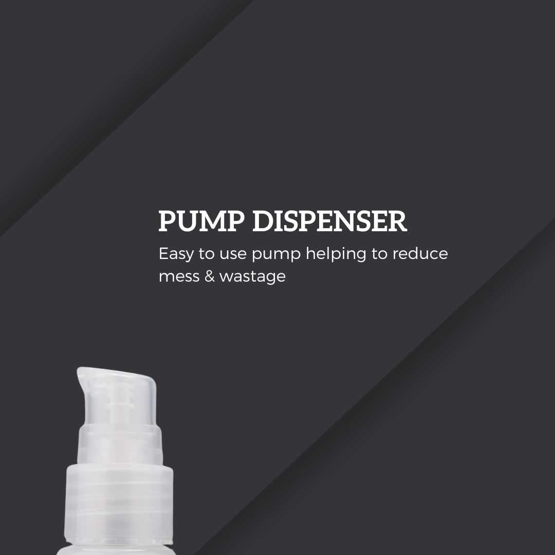 lovedildos.com - Love Dildos - Loving Joy Silk Hybrid Lubricant 30ml