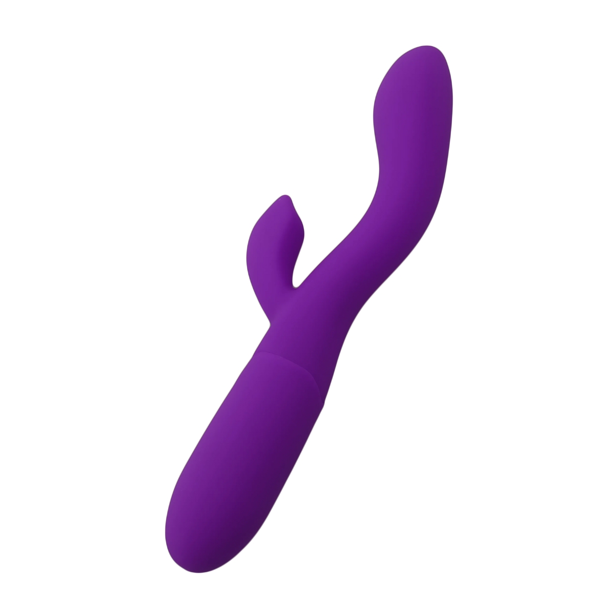 lovedildos.com - Love Dildos - Mina Sensation Rabbit Vibrator