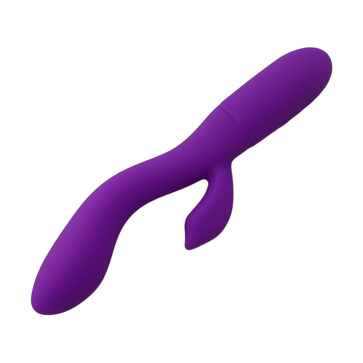 lovedildos.com - Love Dildos - Mina Sensation Rabbit Vibrator