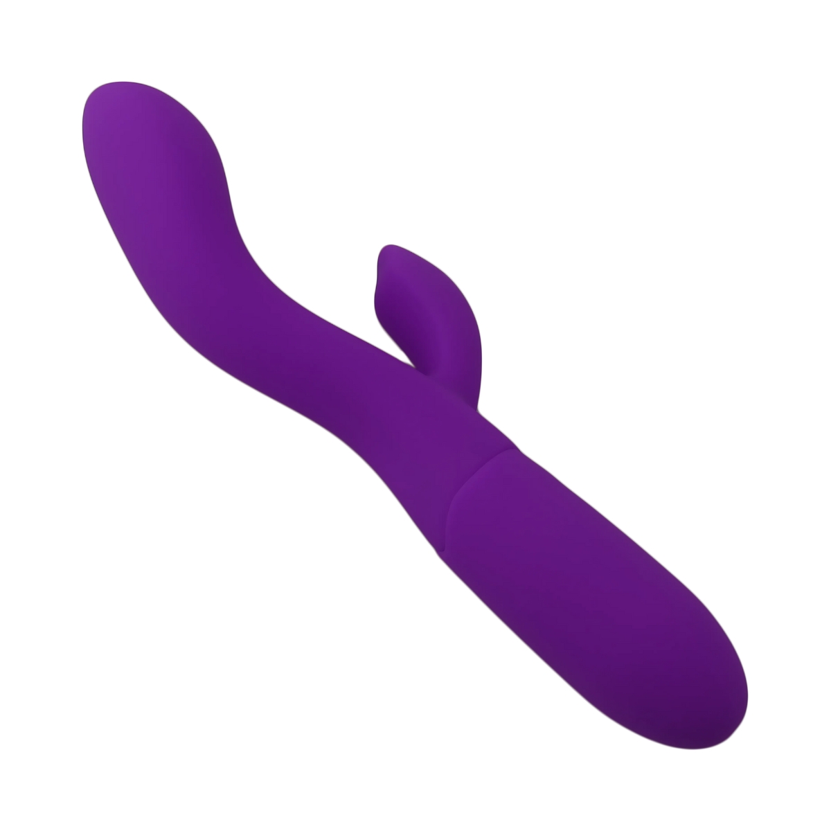 lovedildos.com - Love Dildos - Mina Sensation Rabbit Vibrator