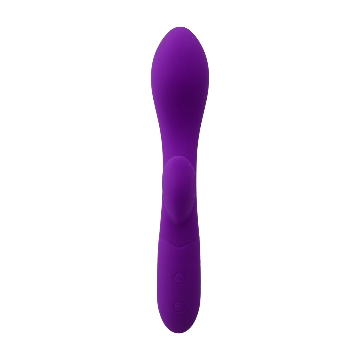 lovedildos.com - Love Dildos - Mina Sensation Rabbit Vibrator