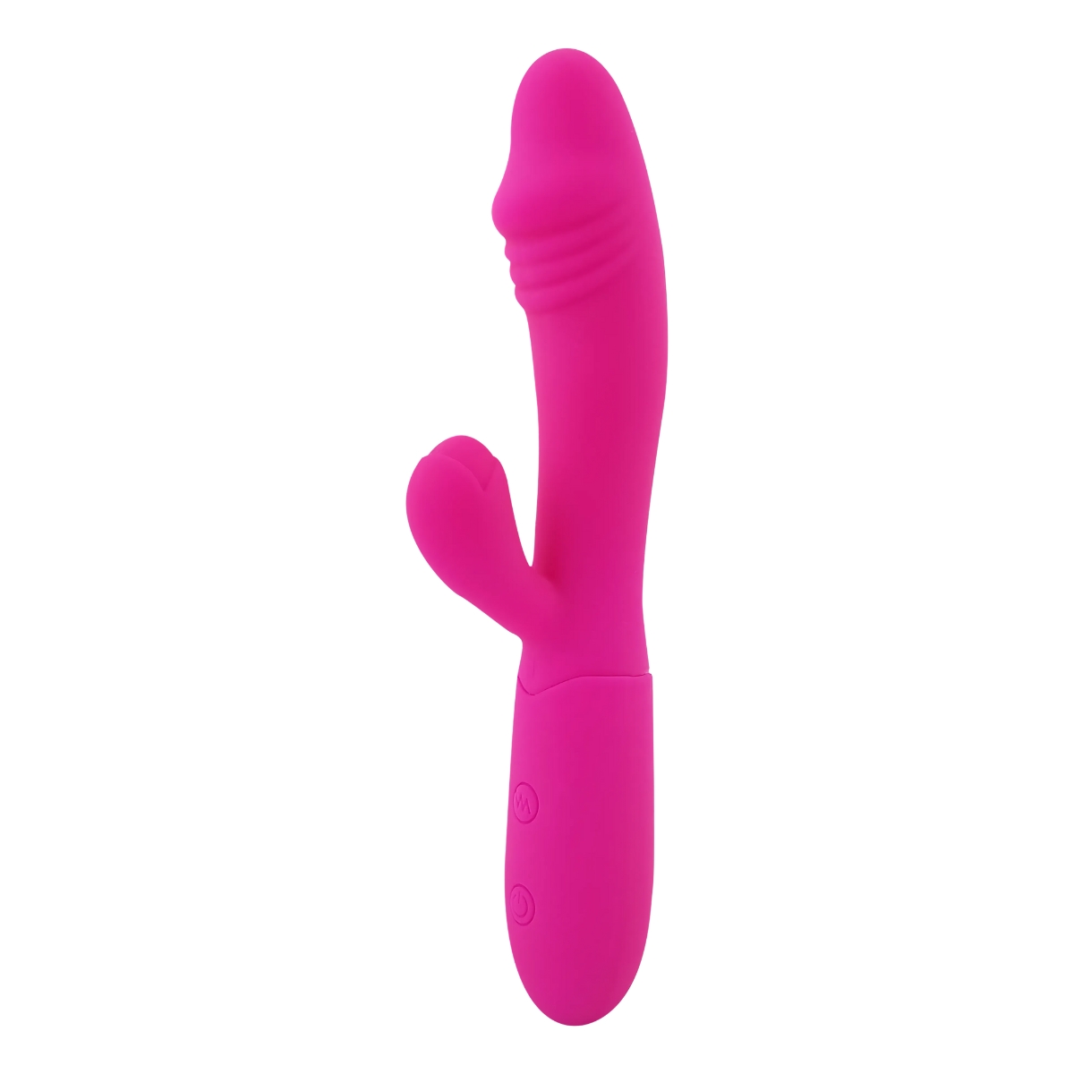 lovedildos.com - Love Dildos - Mina Lover Rabbit Vibrator