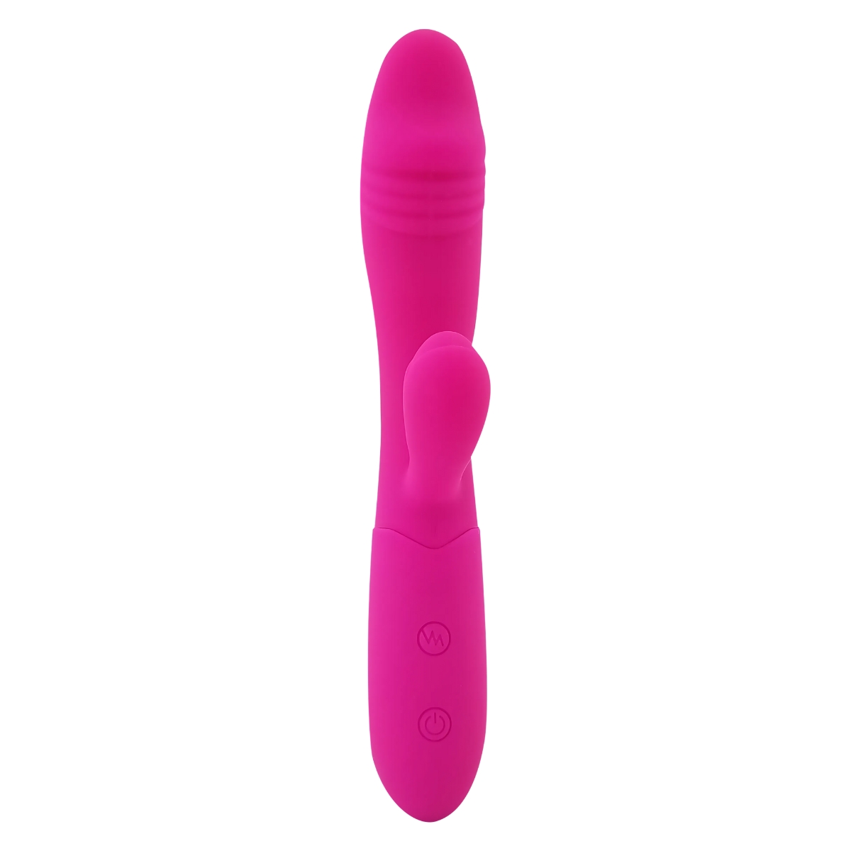 lovedildos.com - Love Dildos - Mina Lover Rabbit Vibrator