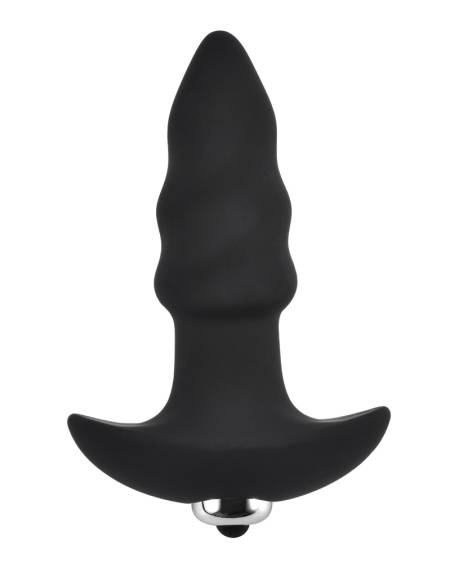 lovedildos.com - Love Dildos - Loving Joy Dart 7 Function Vibrating Butt Plug