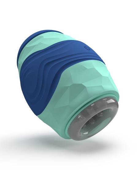 lovedildos.com - Love Dildos - Party Color Wanky Male Masturbator