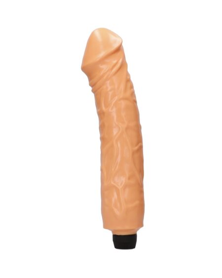 lovedildos.com - Love Dildos -  King Kong Vibrator Huge Dildo Large Dildo
