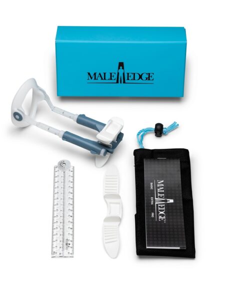 lovedildos.com - Love Dildos - Male Edge Basic