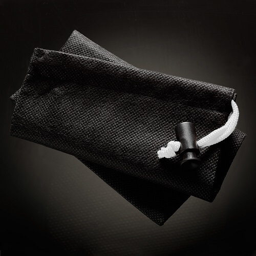 lovedildos.com - Love Dildos - Male Edge Extra Penis Extender