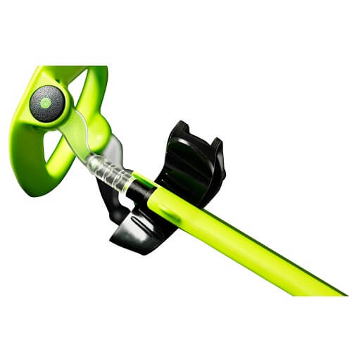 lovedildos.com - Love Dildos - Male Edge Extra Penis Extender