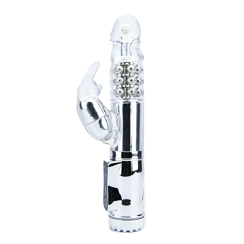 lovedildos.com - Love Dildos - Jessica Rabbit Ultimate Plus Vibrator