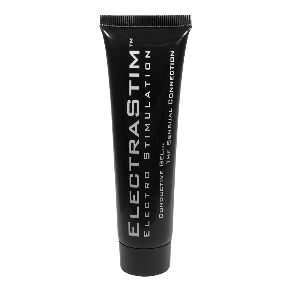 lovedildos.com - Love Dildos - Electrastim Conductive Gel