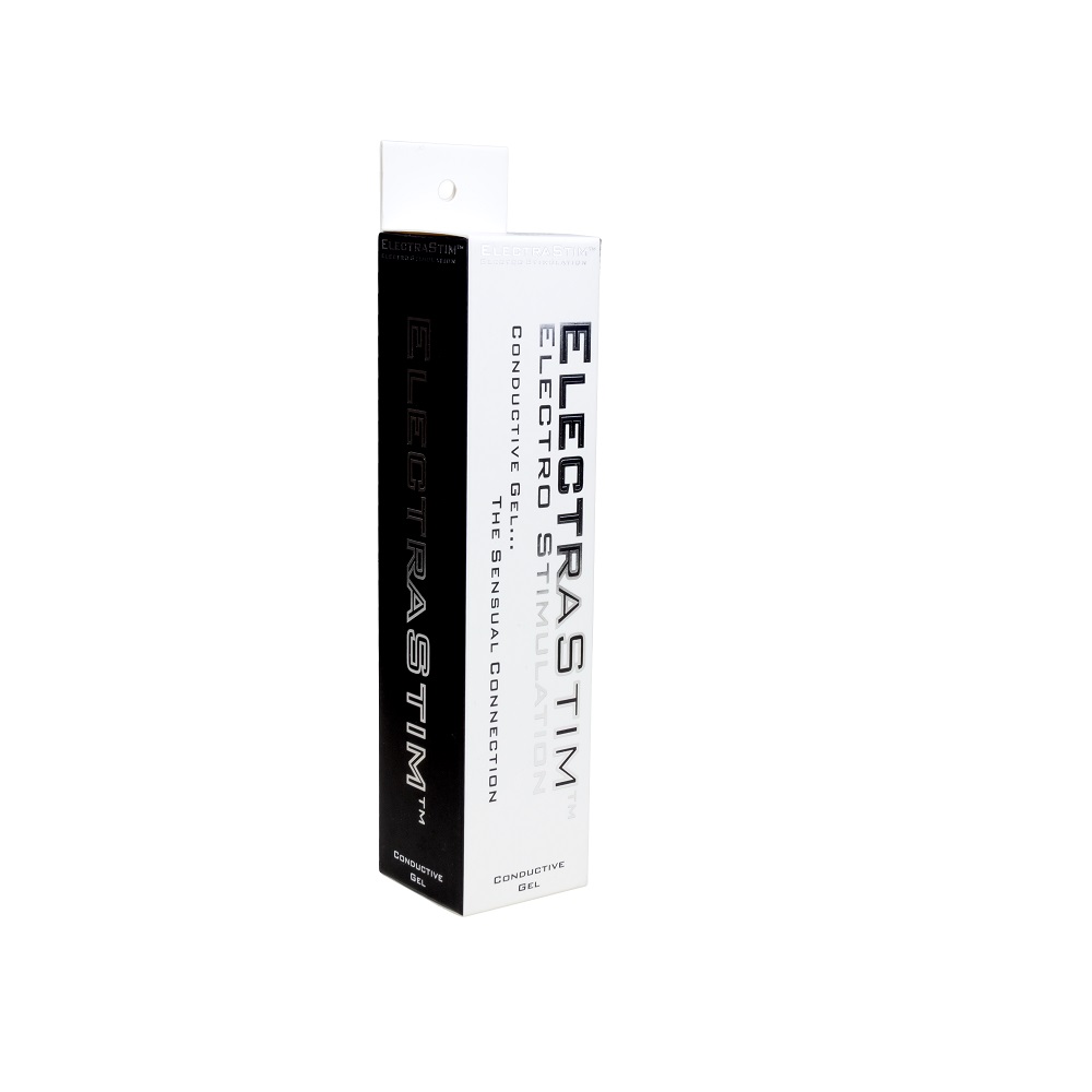 lovedildos.com - Love Dildos - Electrastim Conductive Gel