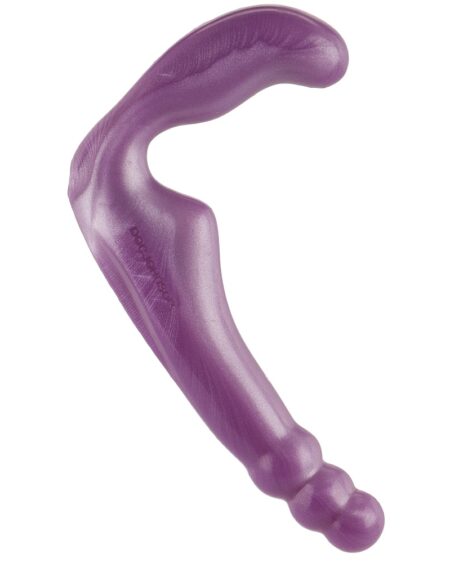 lovedildos.com - Love Dildos - Doc Johnson Platinum The Gal Pal