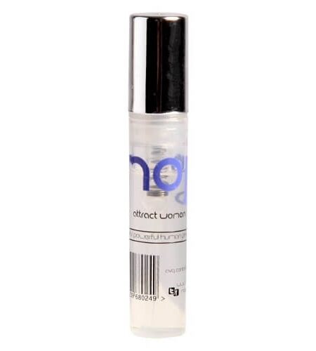 lovedildos.com - Love Dildos - Mojo Pro Attract Women Pheromone Spray 3ml