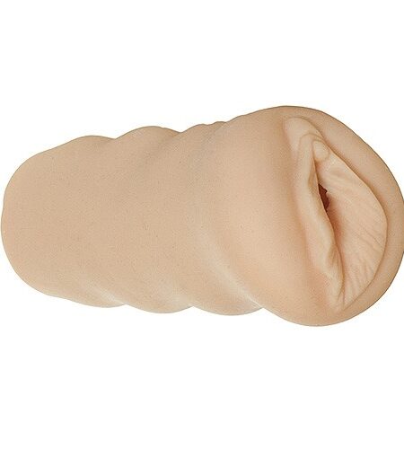 lovedildos.com - Love Dildos - Loving Joy Real Feel Male Masterbator Pleasure Stroker