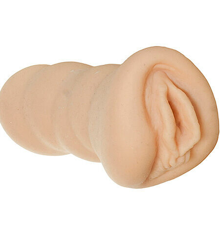 lovedildos.com - Love Dildos - Loving Joy Real Feel Male Masterbator Pussy Stroker