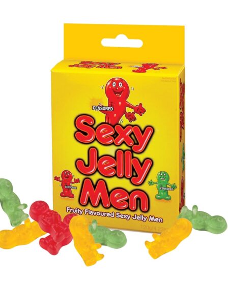 lovedildos.com - Love Dildos - Sexy Jelly Men Novelty Adult Gifts