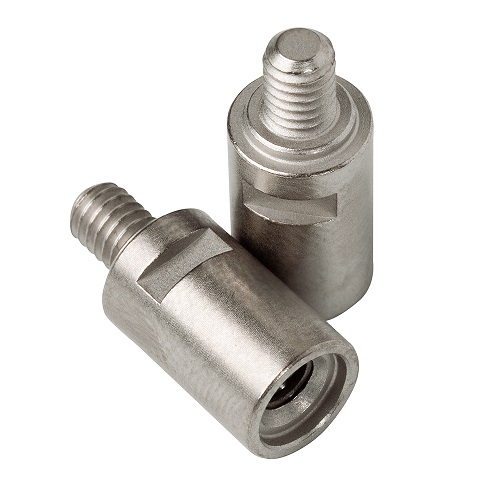 lovedildos.com - Love Dildos - Jes-Extender Gold Standard