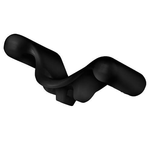 lovedildos.com - Love Dildos - Jes-Extender Gold Standard