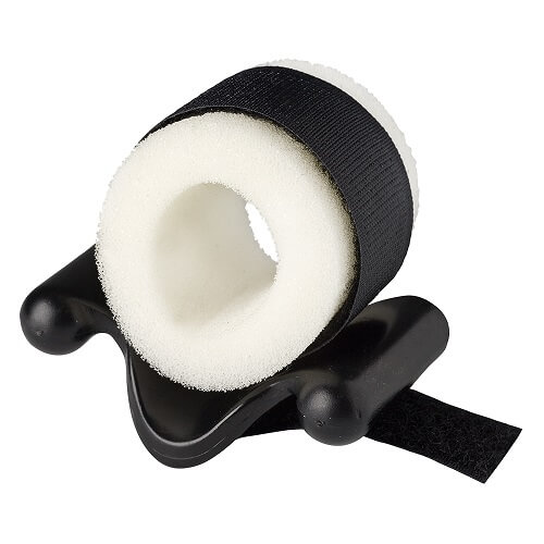 lovedildos.com - Love Dildos - Jes-Extender Gold Standard