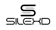 lovedildos.com - Love Dildos - slixed logo