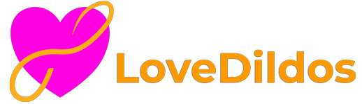 LoveDildos.com
