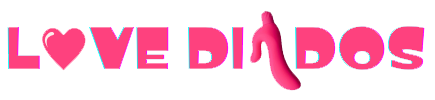 LoveDildos.com