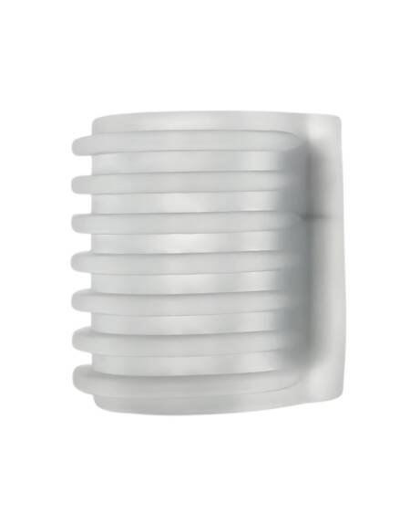 Rev-Sleeves Vibrating Male Masturbator